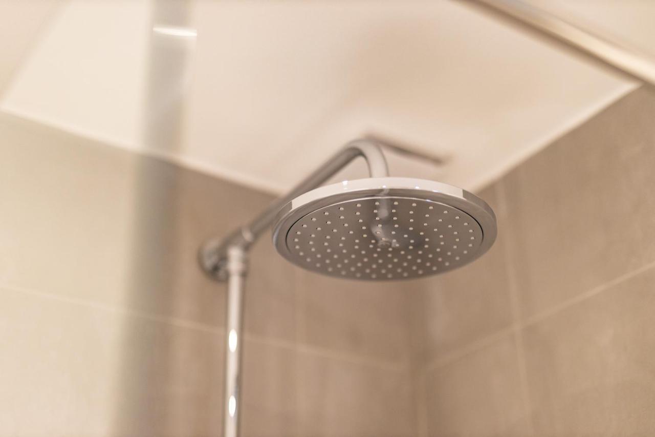 Hotel Am Ochsenkopf Bischofsgrün Zewnętrze zdjęcie