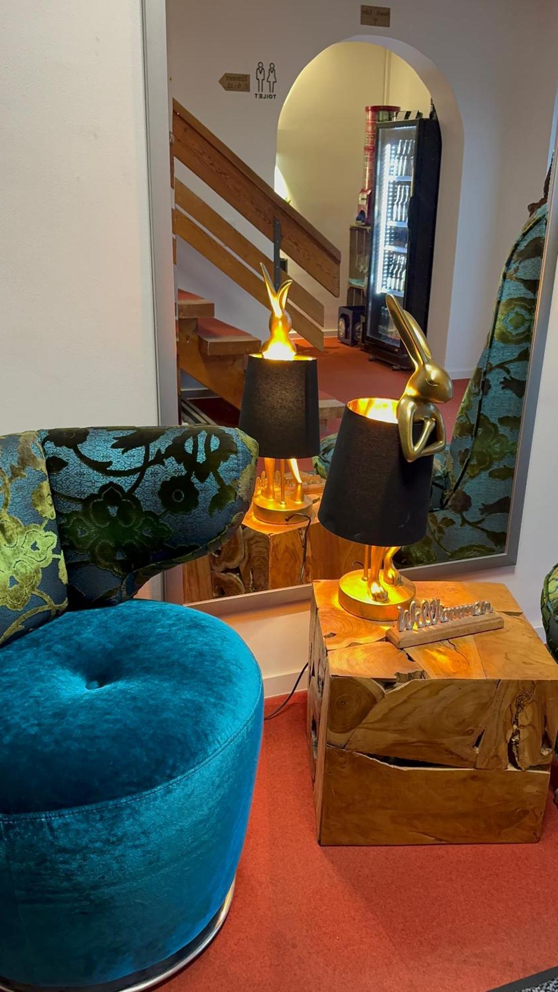Hotel Am Ochsenkopf Bischofsgrün Zewnętrze zdjęcie